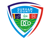 /public/logoimage/1501381016Durham County.png